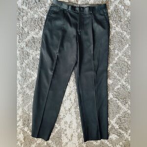 Lineage Dress Pants